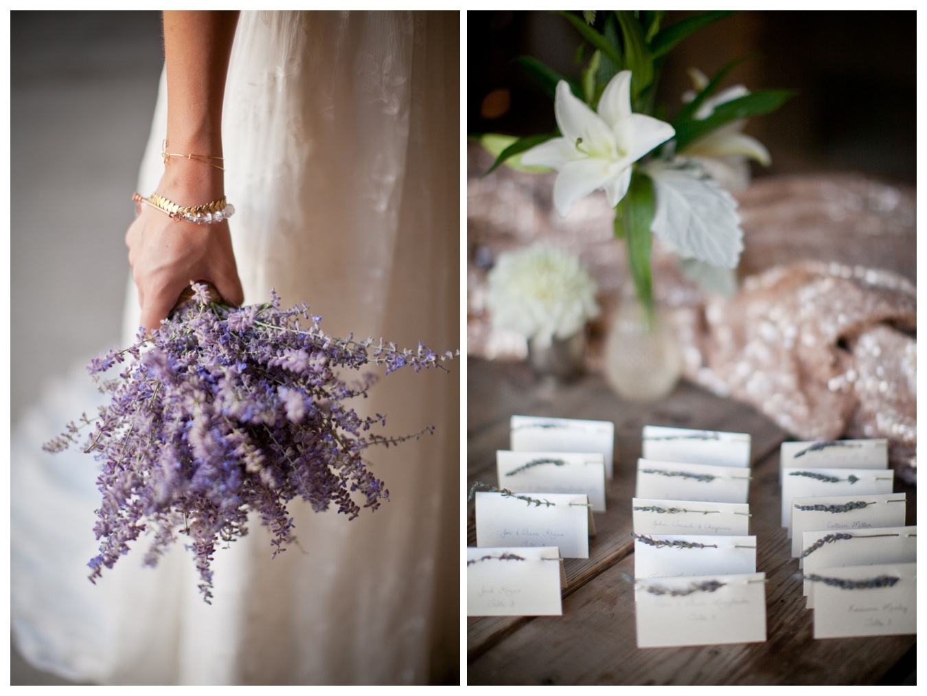 Jorgensen Farm Wedding | Lily Glass Photography