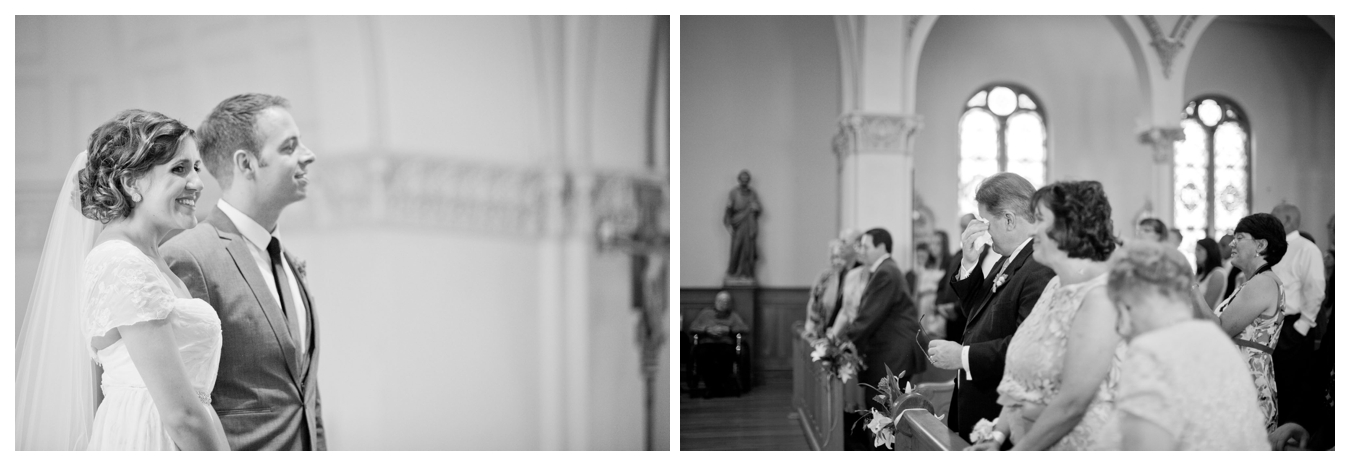 Jorgensen Farm Wedding | Lily Glass Photography