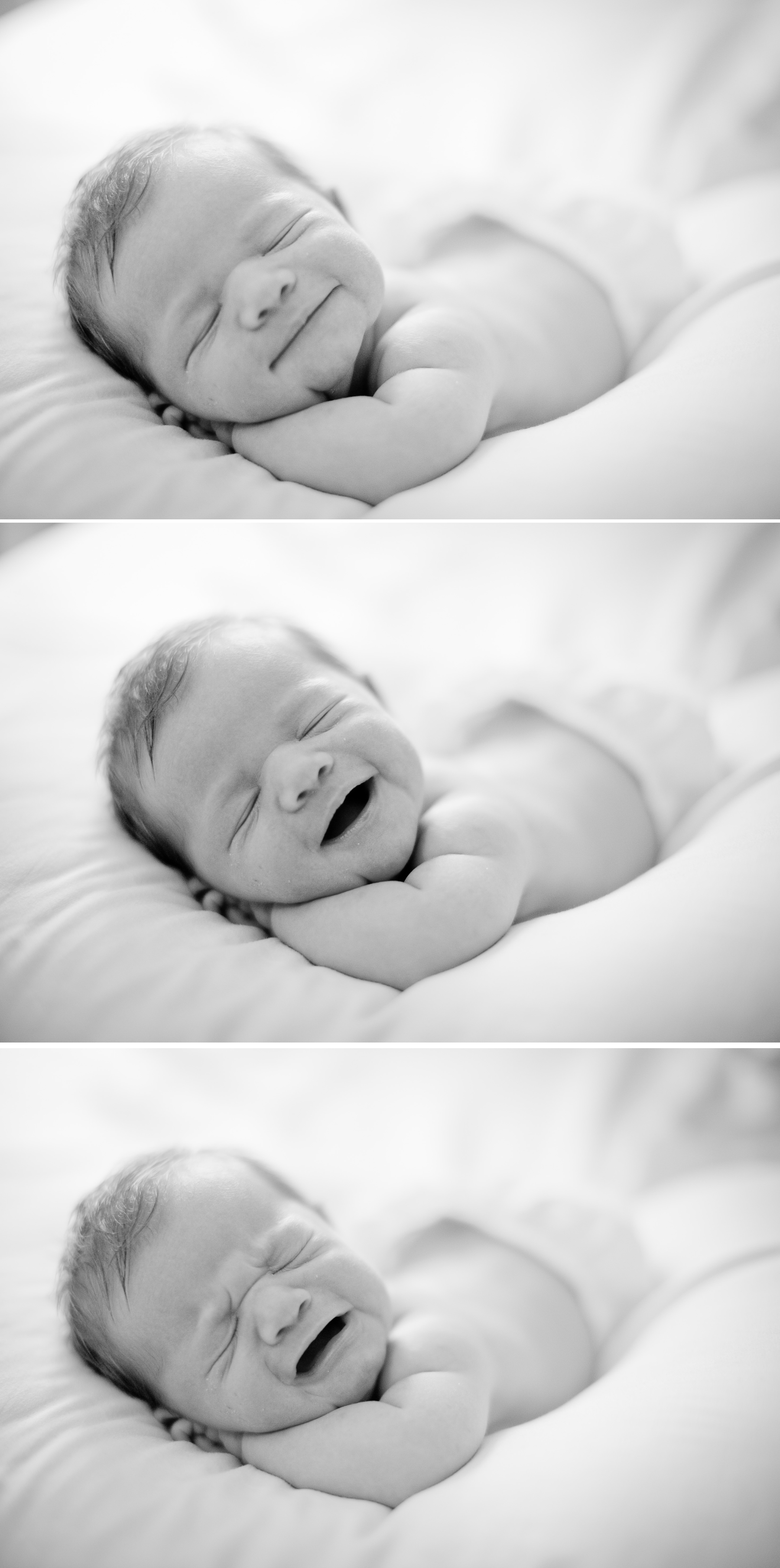 Learn to Anticipate 5 Tips for Taking better pictures of your kids | Lily Glass Photography