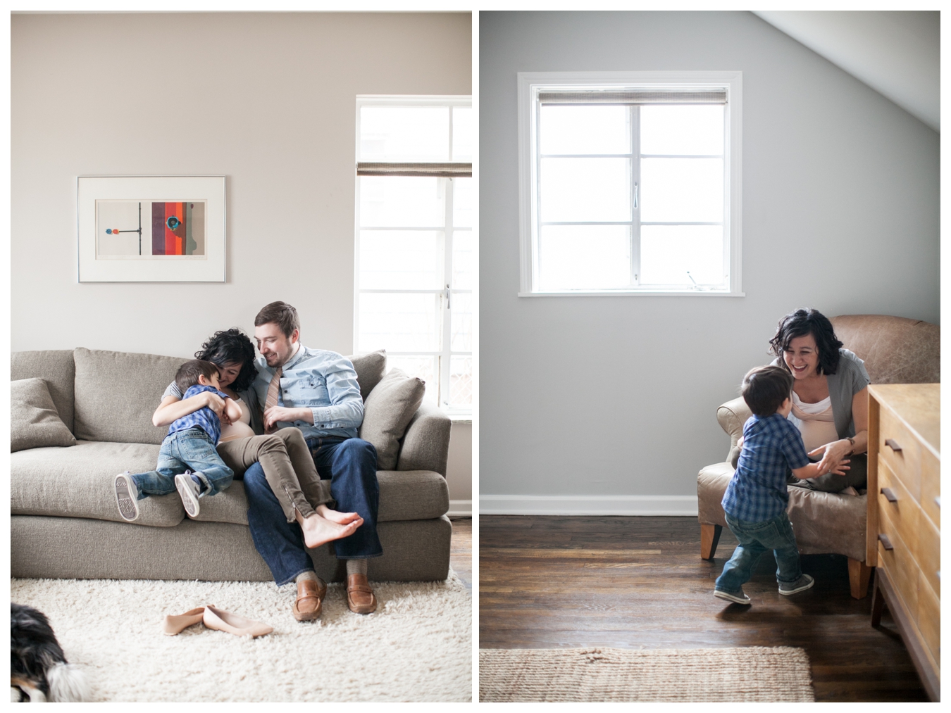 Better Together | lily glass