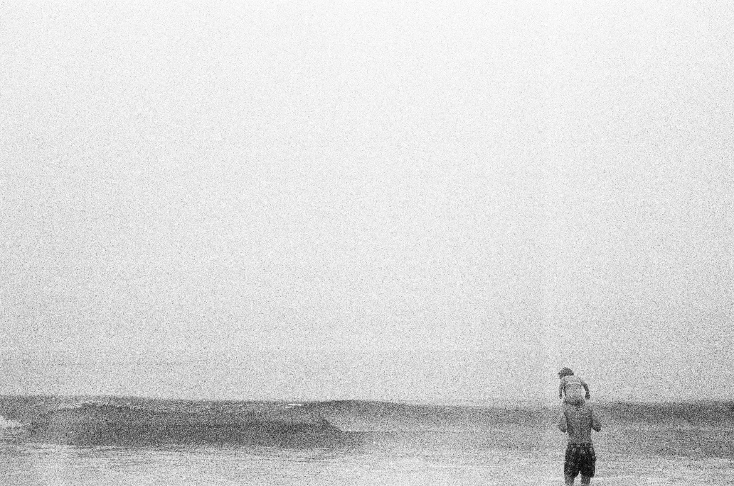 ruth 2 years | los angeles 