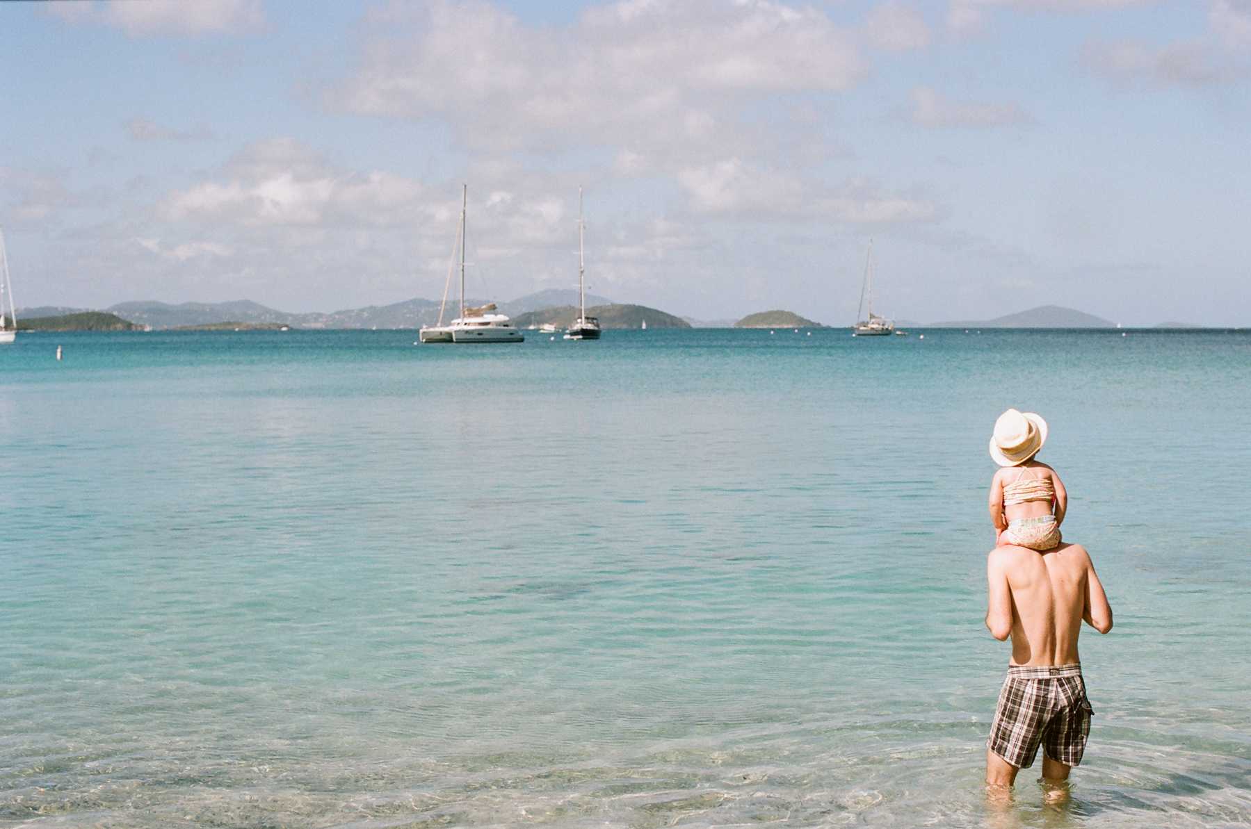 ruth 18 months | st. john, usvi