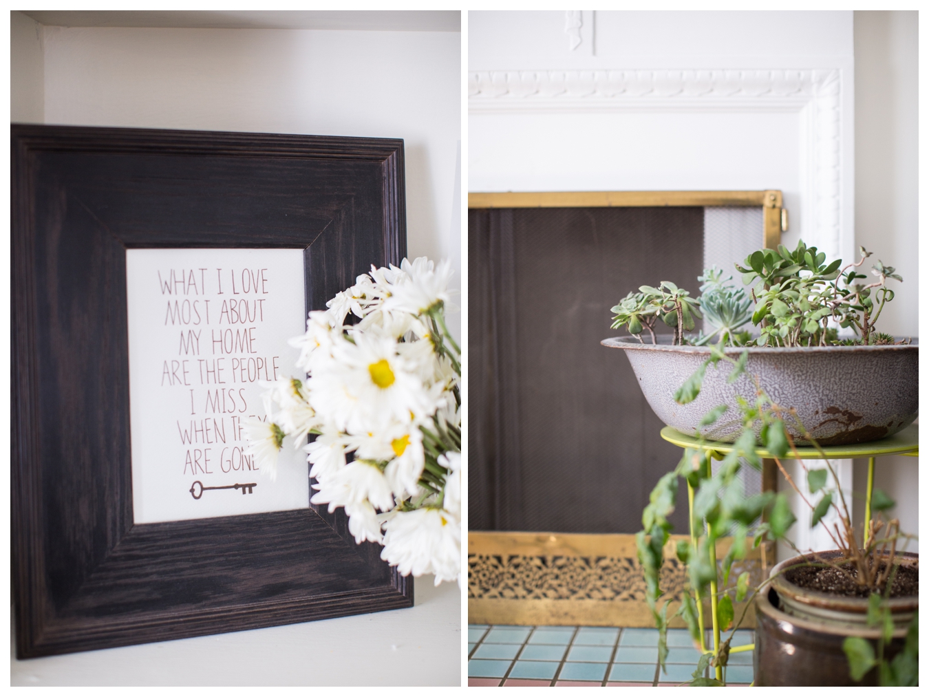 better together | lily glass