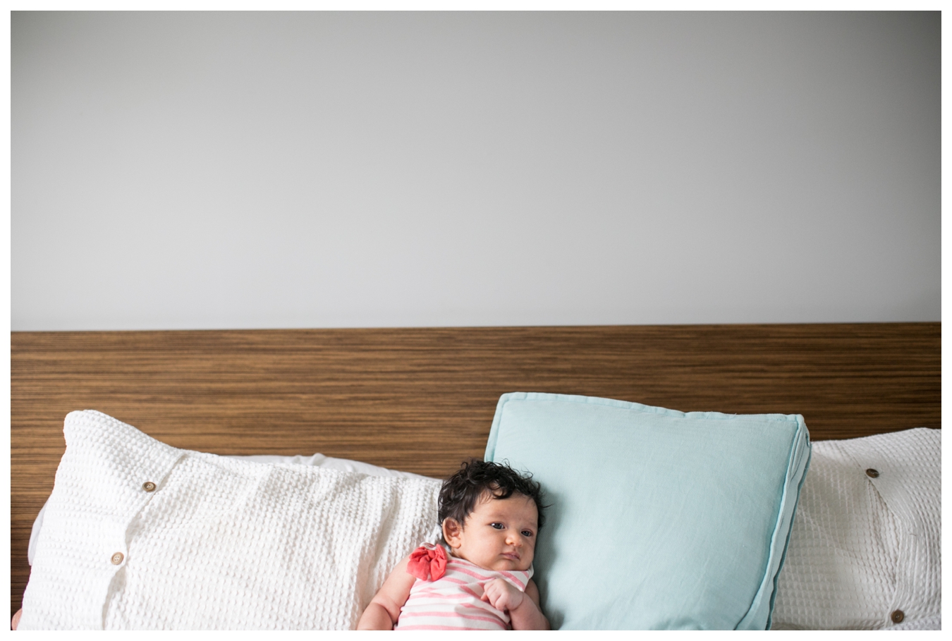 newborn family photos | lily glass