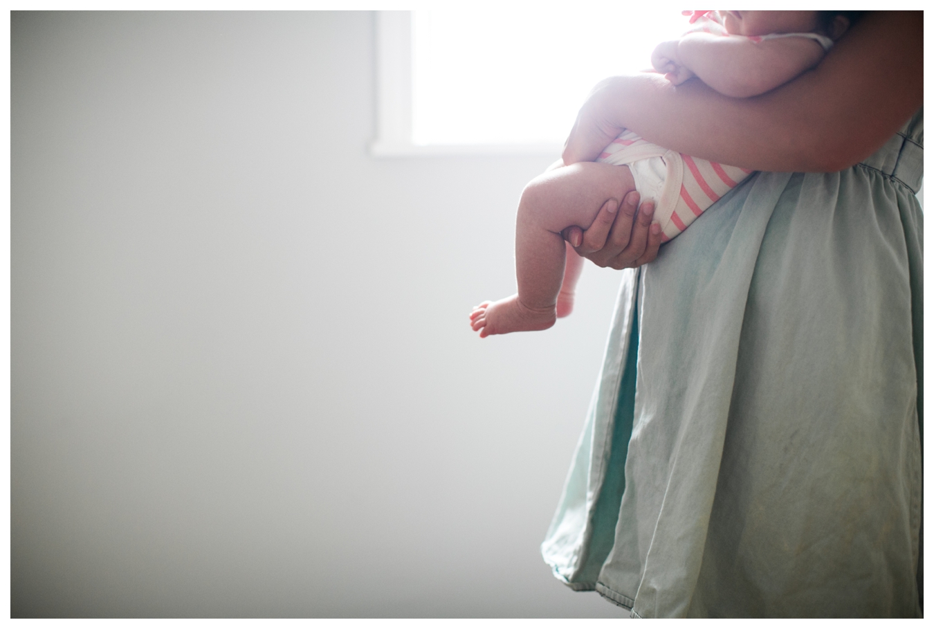 newborn family photos | lily glass