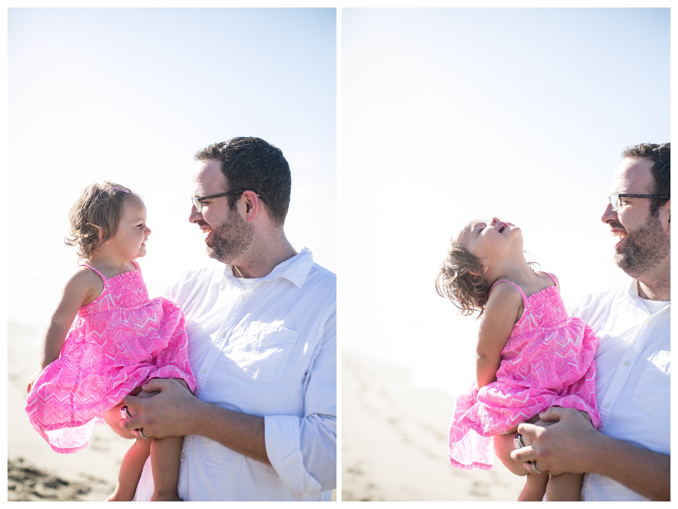 Los Angeles lifestyle family portraits | lily glass