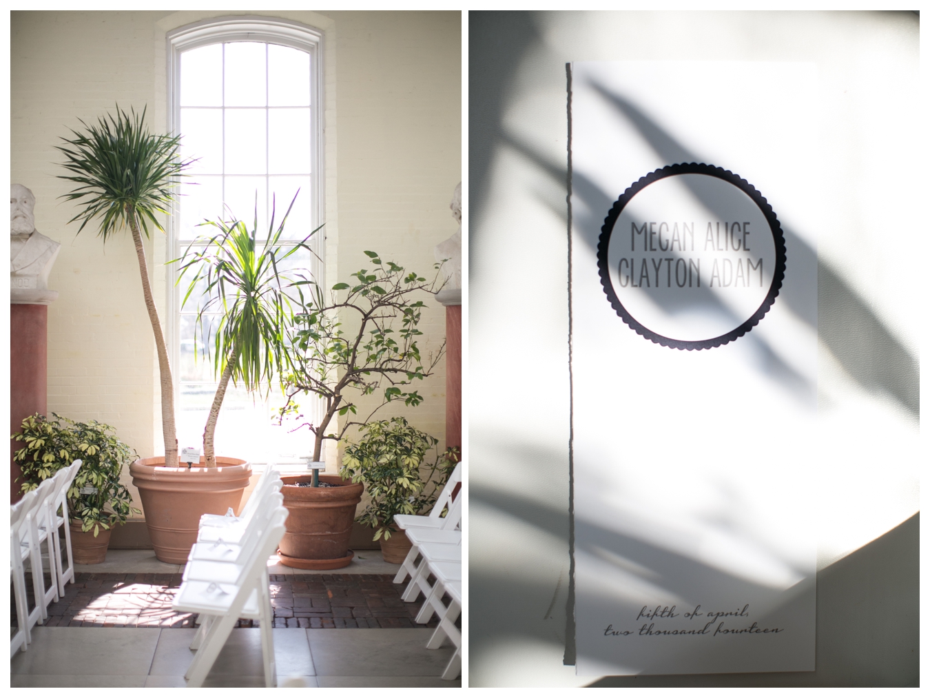 fine art wedding photography | lily glass