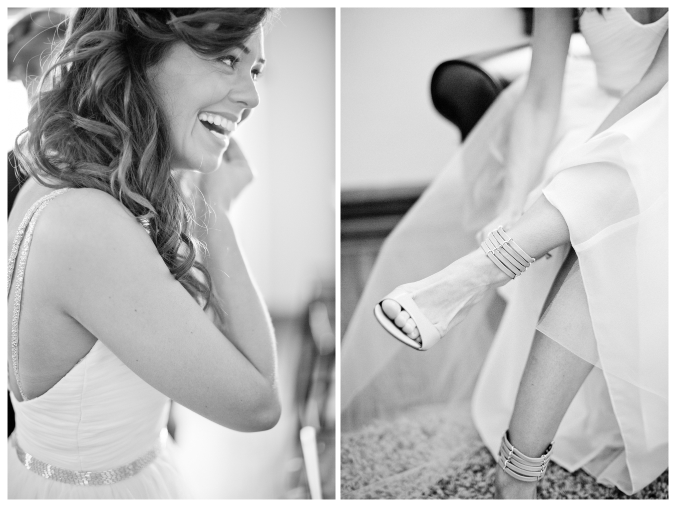 fine art wedding photography | lily glass