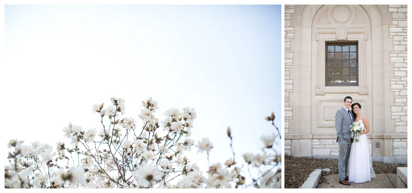 fine art wedding photography | lily glass
