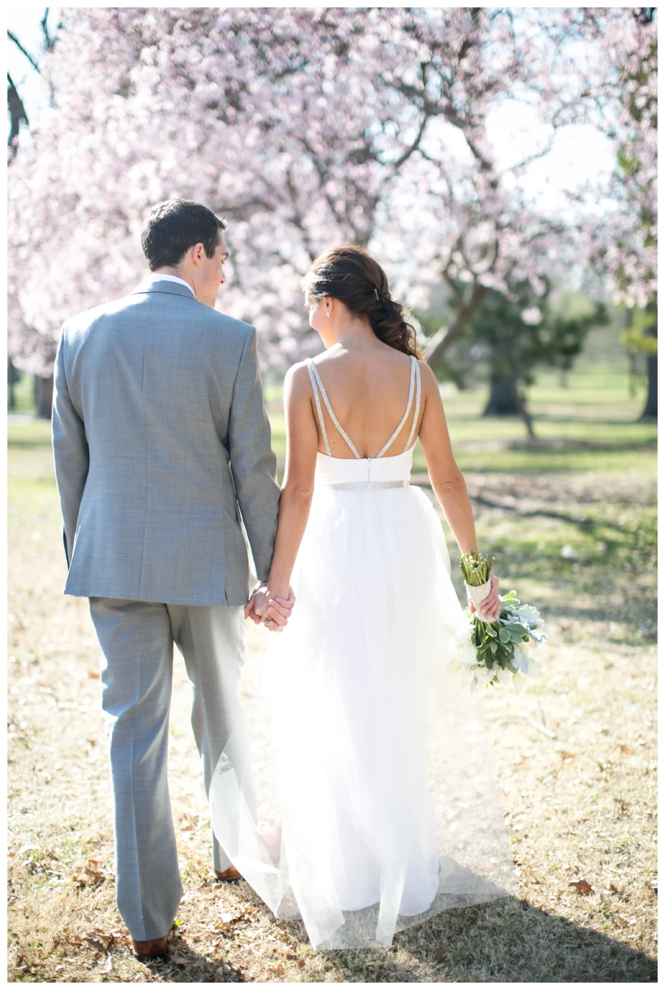 fine art wedding photography | lily glass