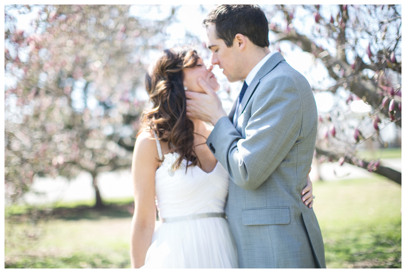 fine art wedding photography | lily glass
