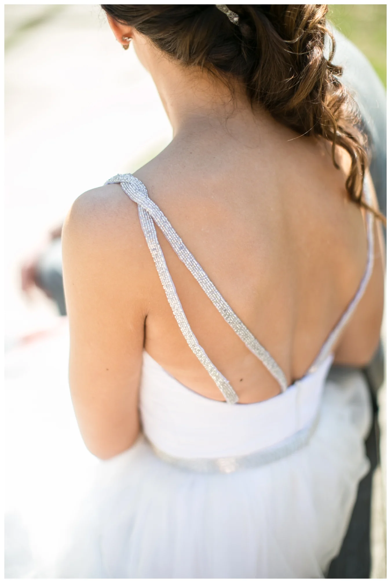 fine art wedding photography | lily glass