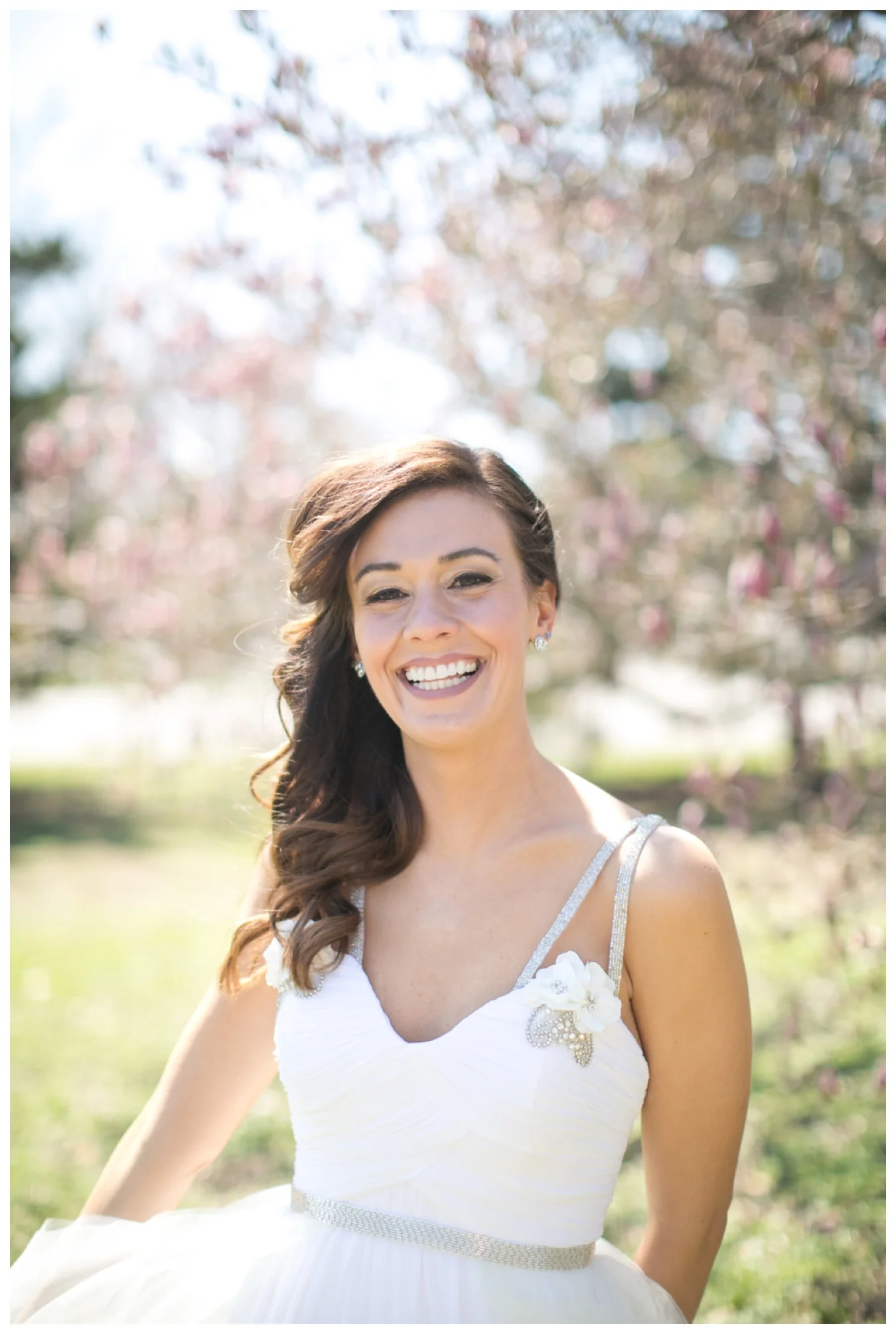 fine art wedding photography | lily glass