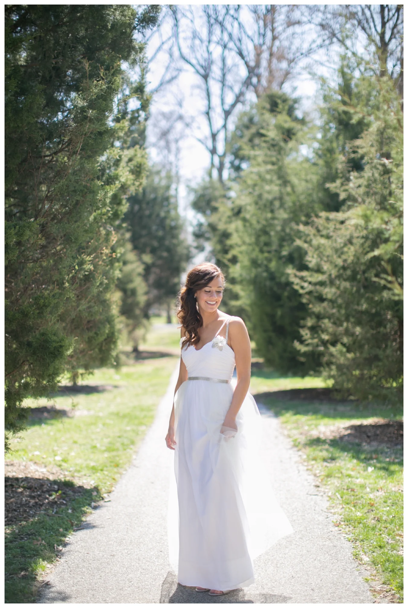 fine art wedding photography | lily glass