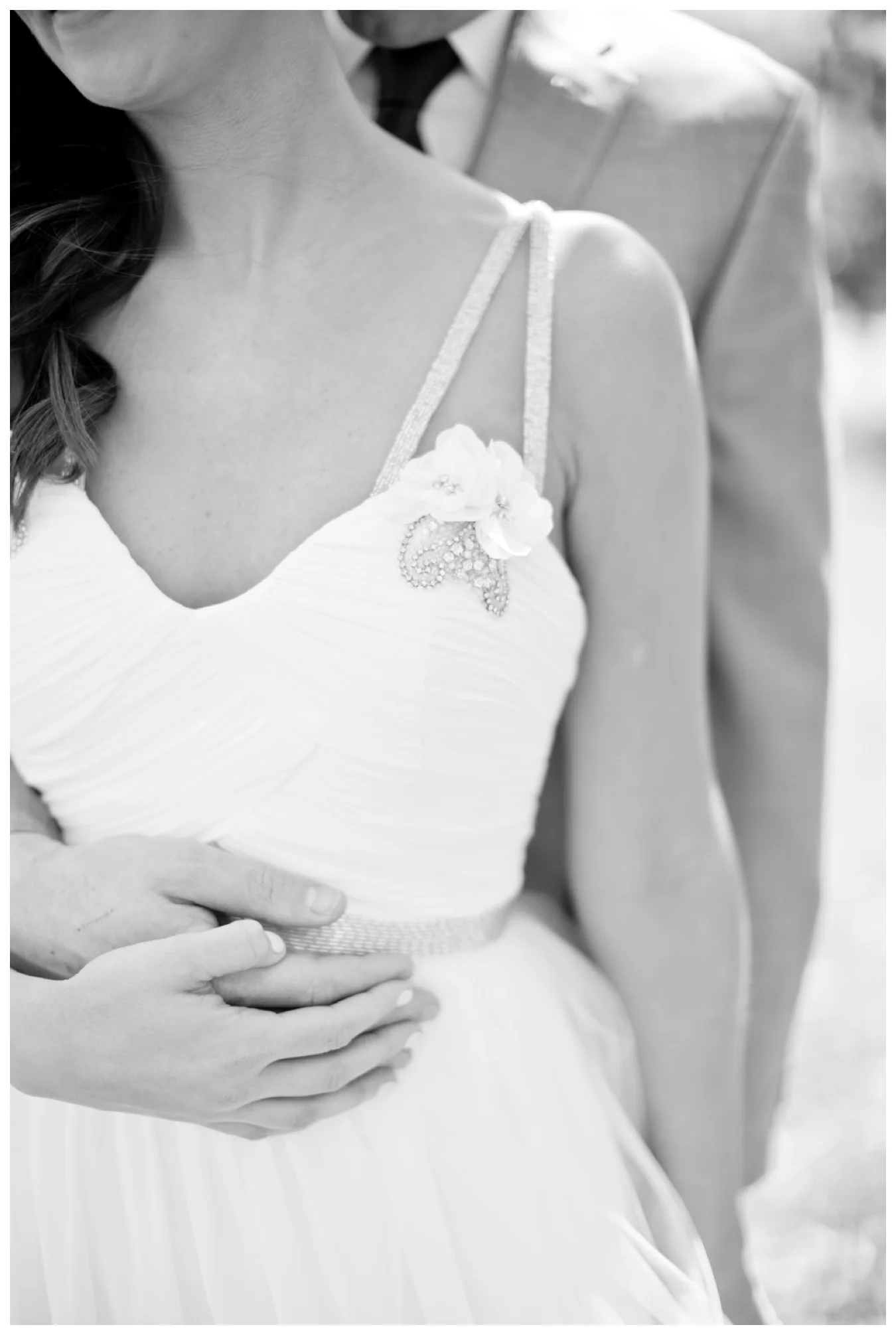 fine art wedding photography | lily glass