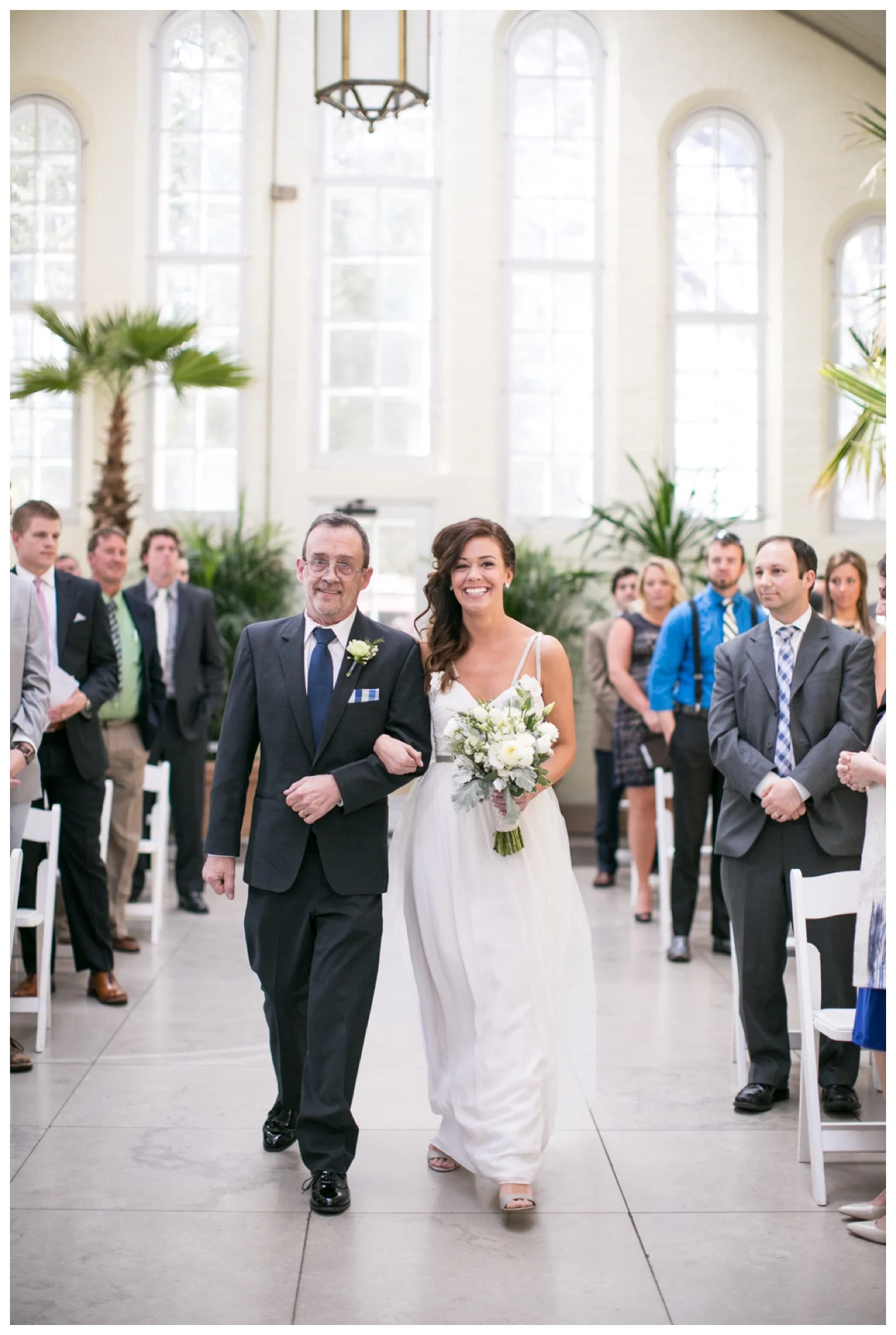 fine art wedding photography | lily glass
