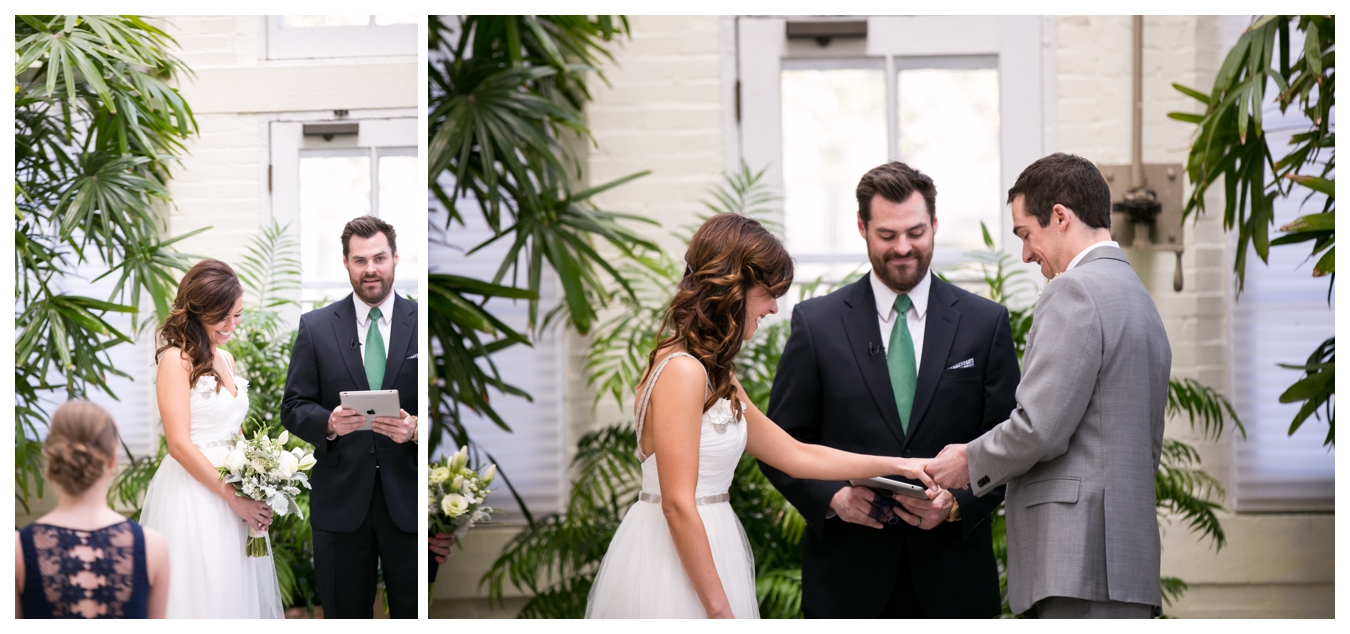 fine art wedding photography | lily glass