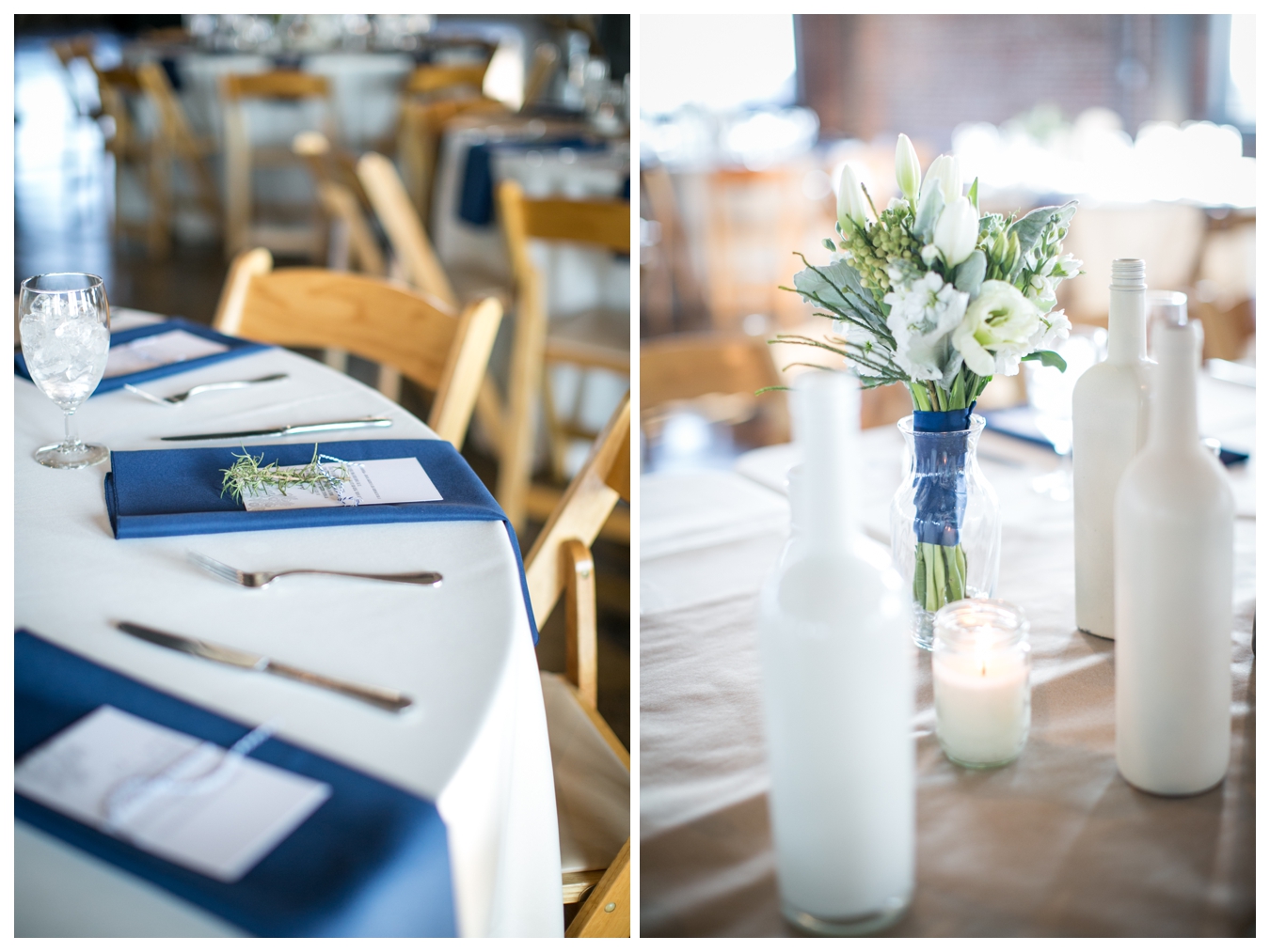 fine art wedding photography | lily glass