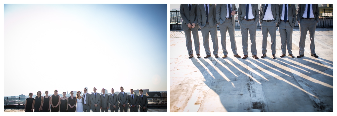 fine art wedding photography | lily glass