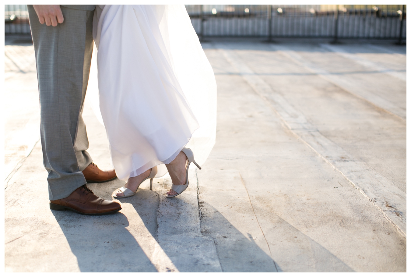 fine art wedding photography | lily glass