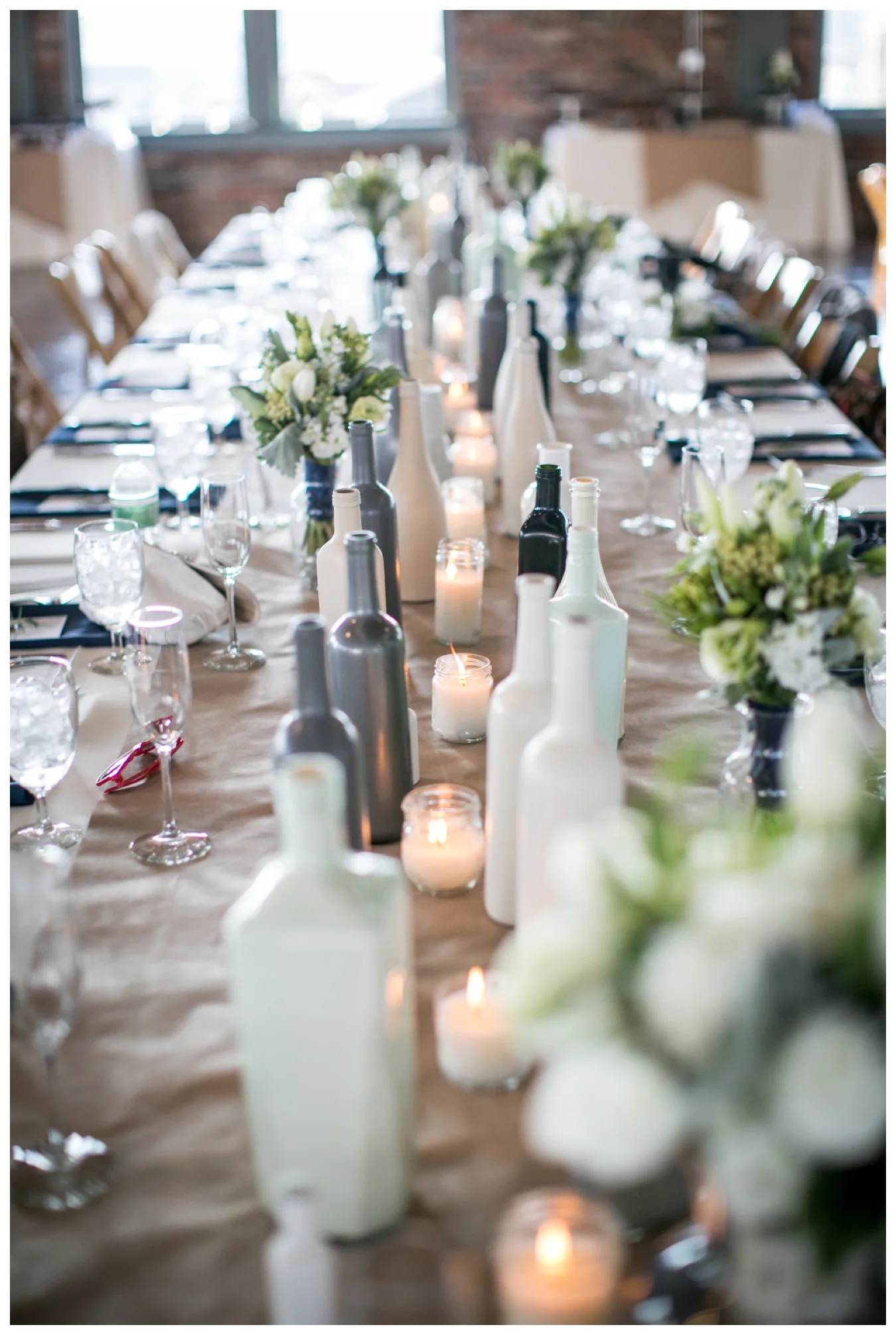 fine art wedding photography | lily glass
