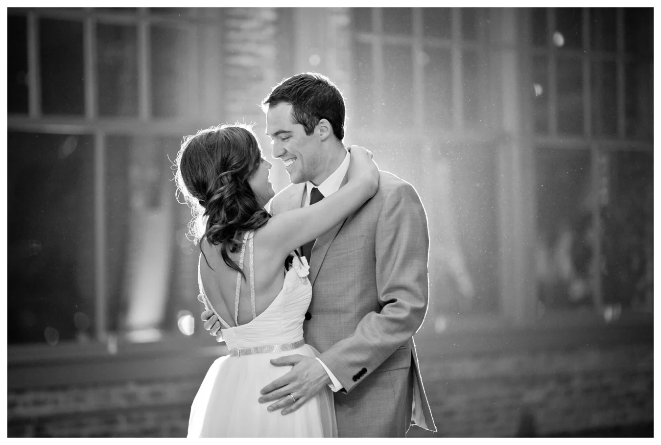fine art wedding photography | lily glass