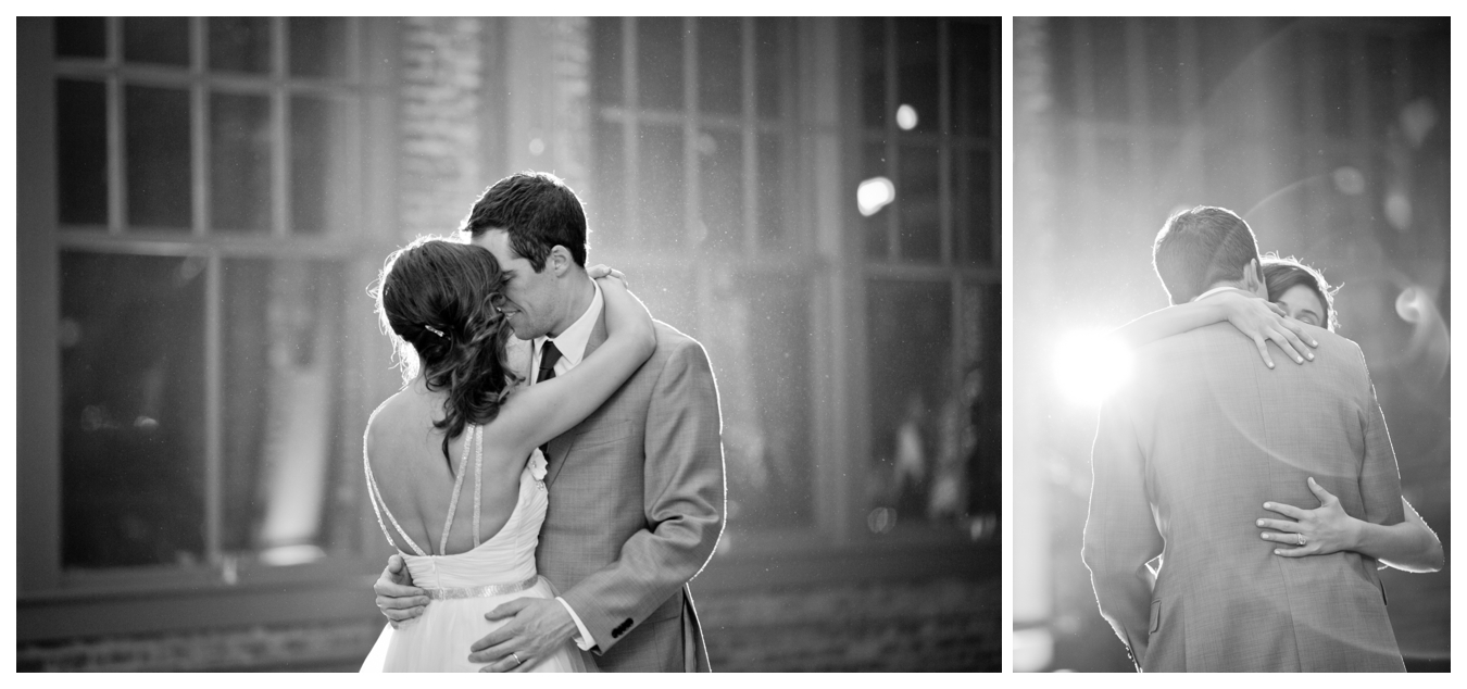 fine art wedding photography | lily glass