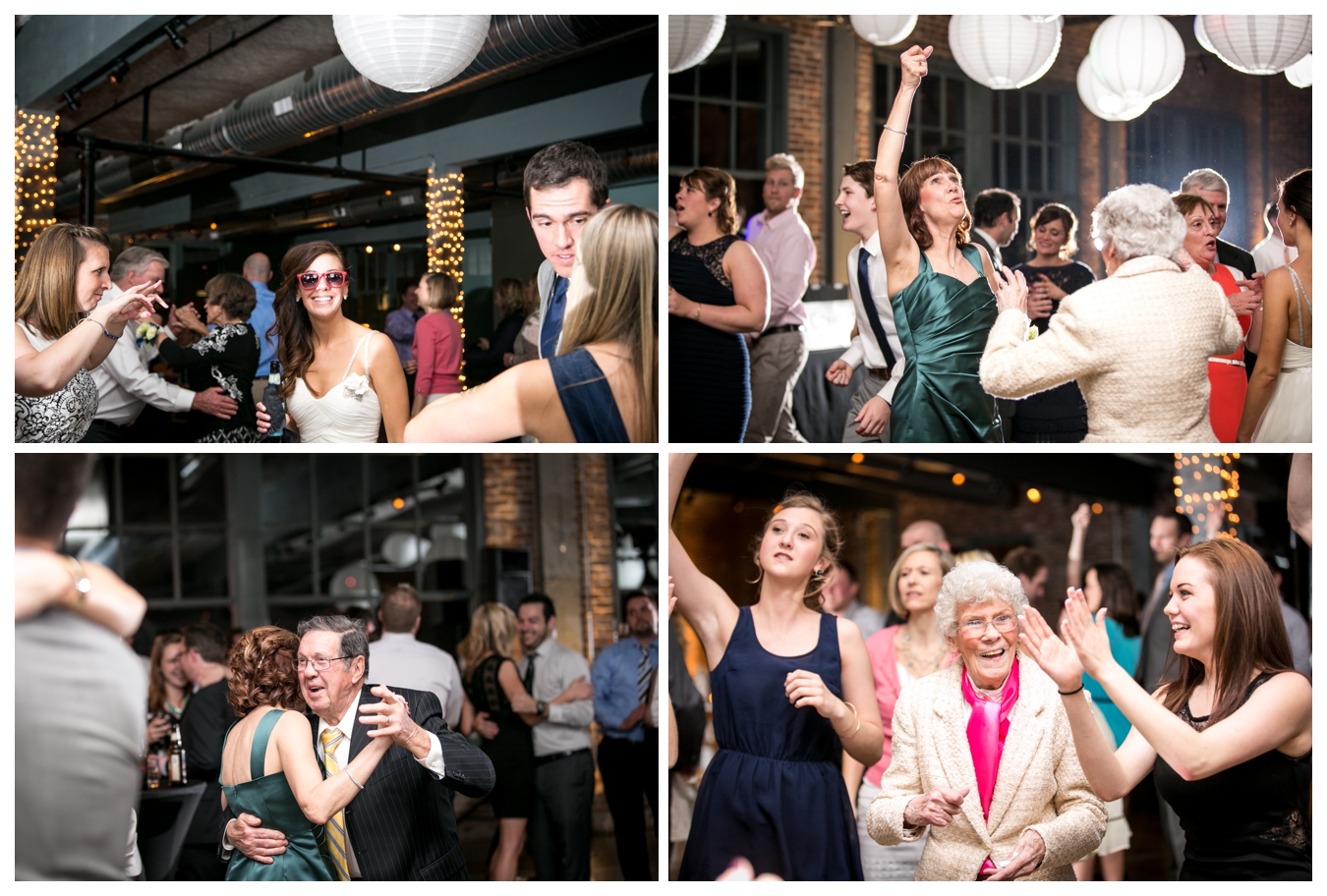 fine art wedding photography | lily glass