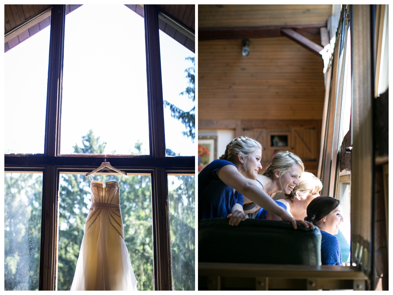 fine art wedding photography | lily glass