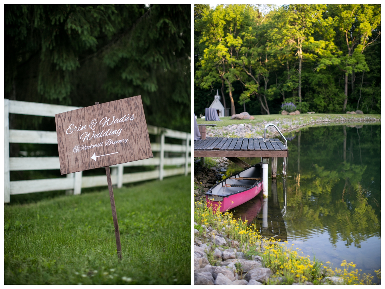 fine art wedding photography | lily glass