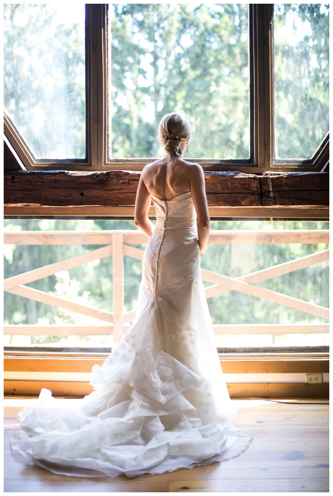 fine art wedding photography | lily glass