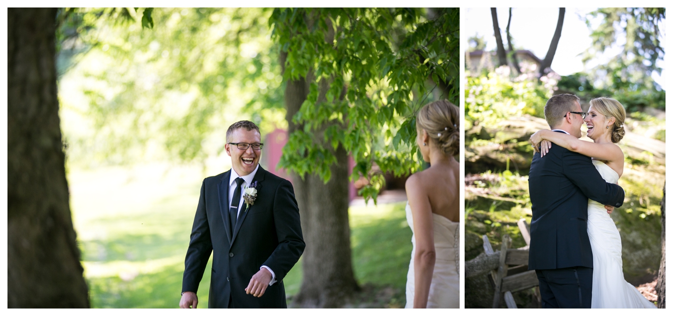 fine art wedding photography | lily glass