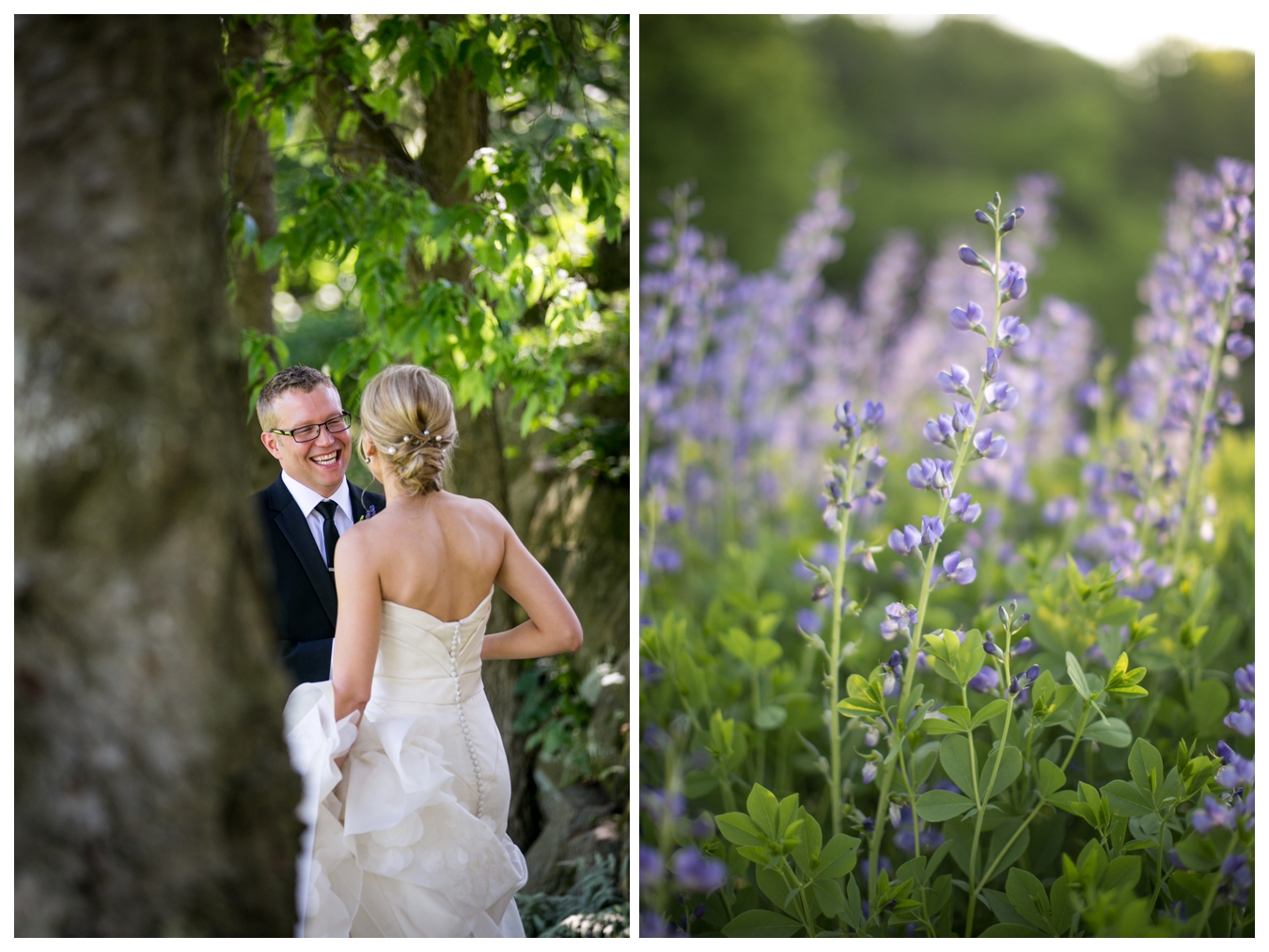 fine art wedding photography | lily glass