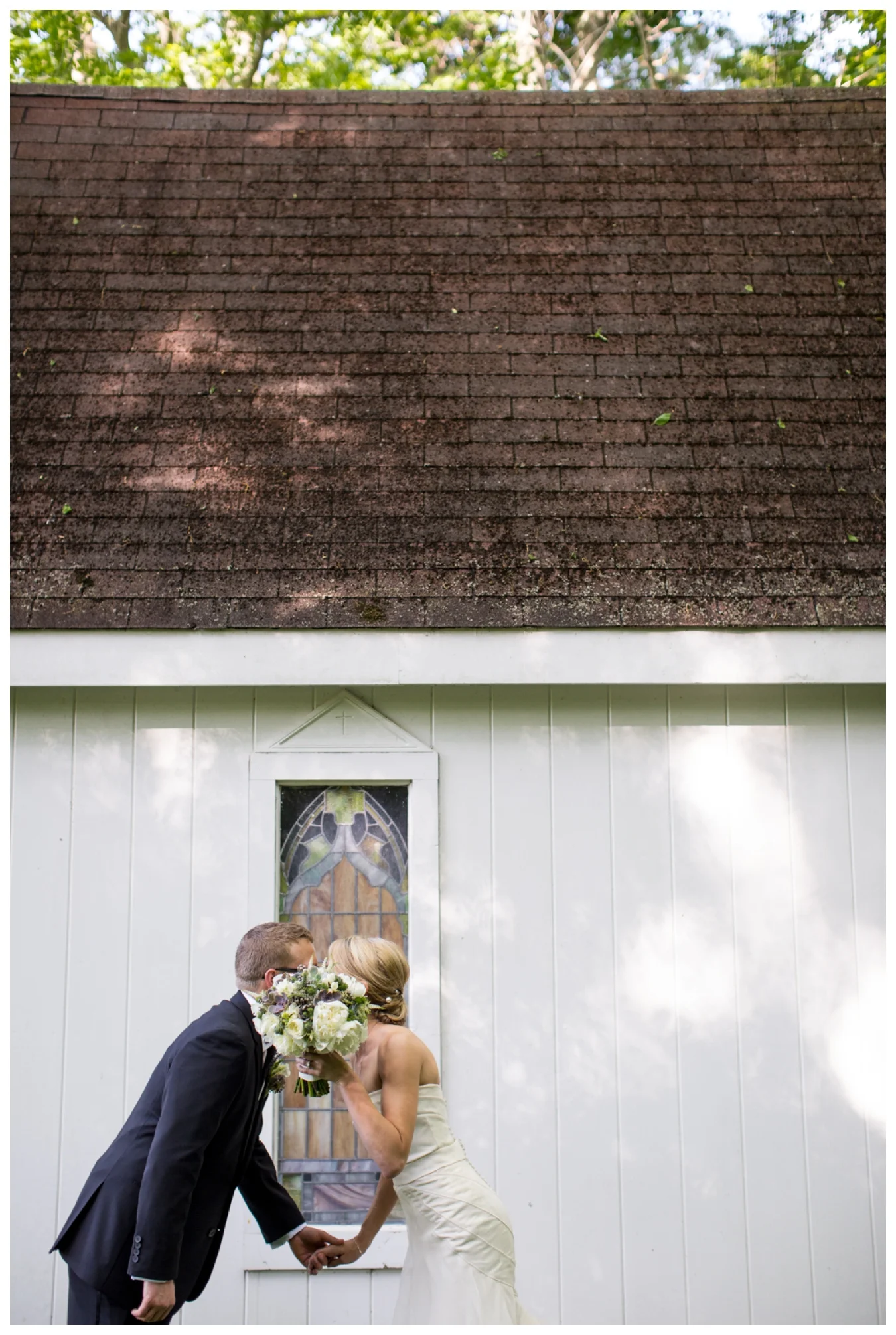 fine art wedding photography | lily glass