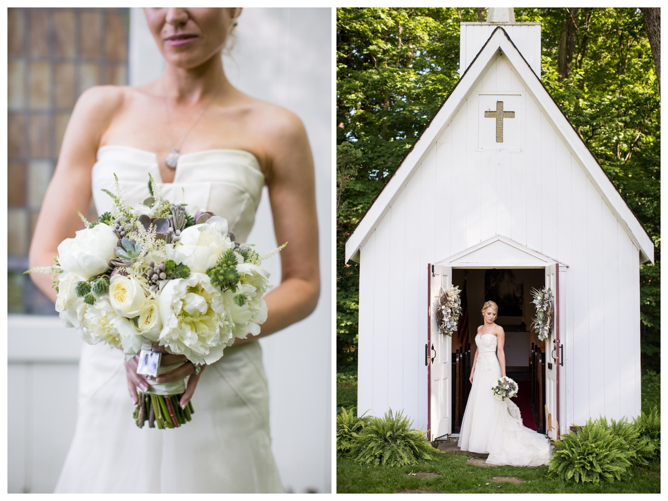 fine art wedding photography | lily glass