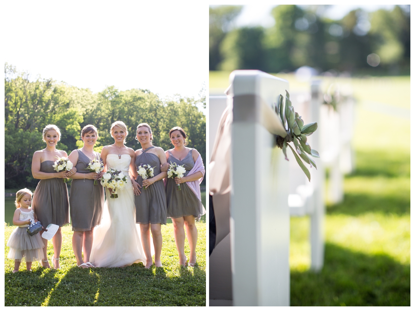 fine art wedding photography | lily glass