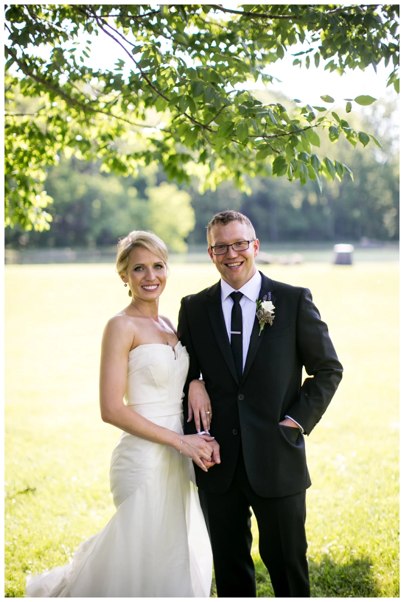 fine art wedding photography | lily glass