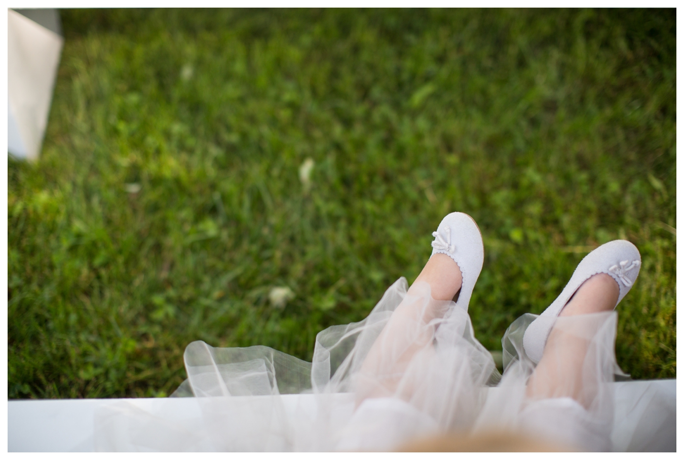 fine art wedding photography | lily glass