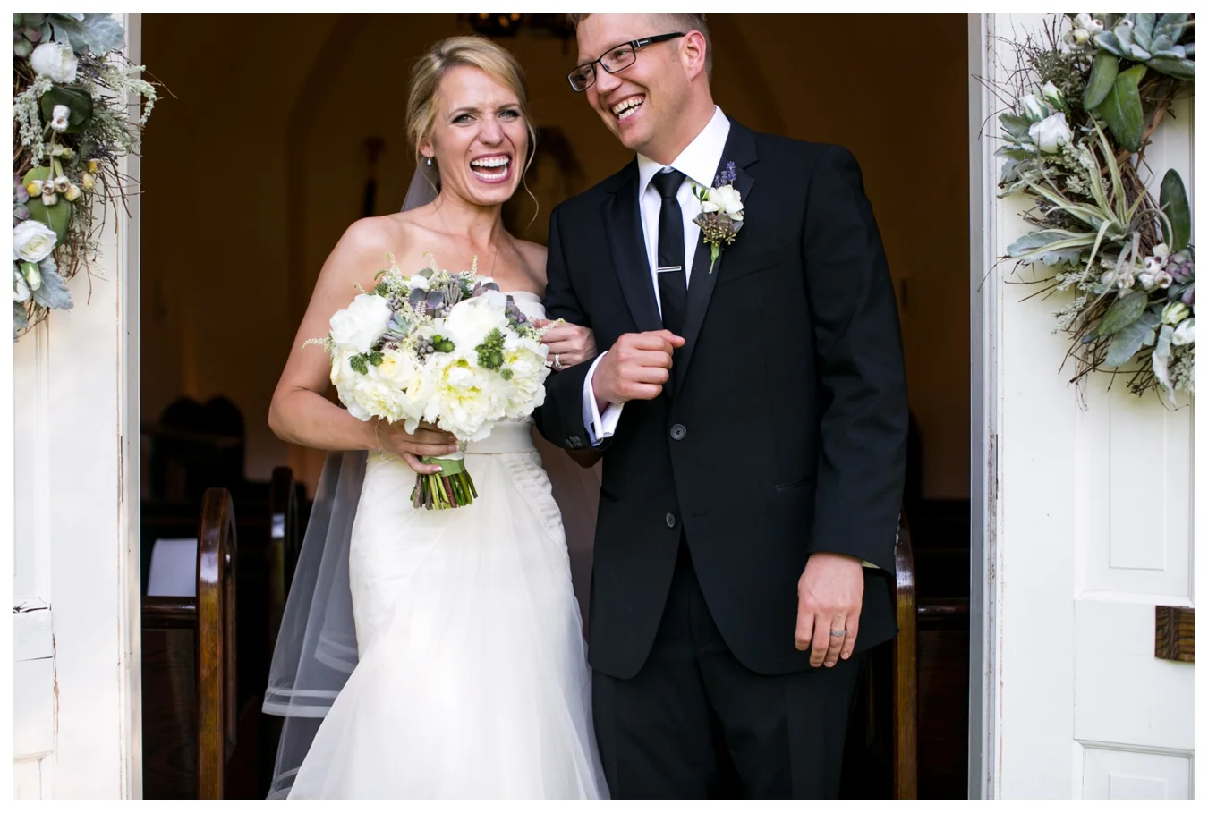 fine art wedding photography | lily glass