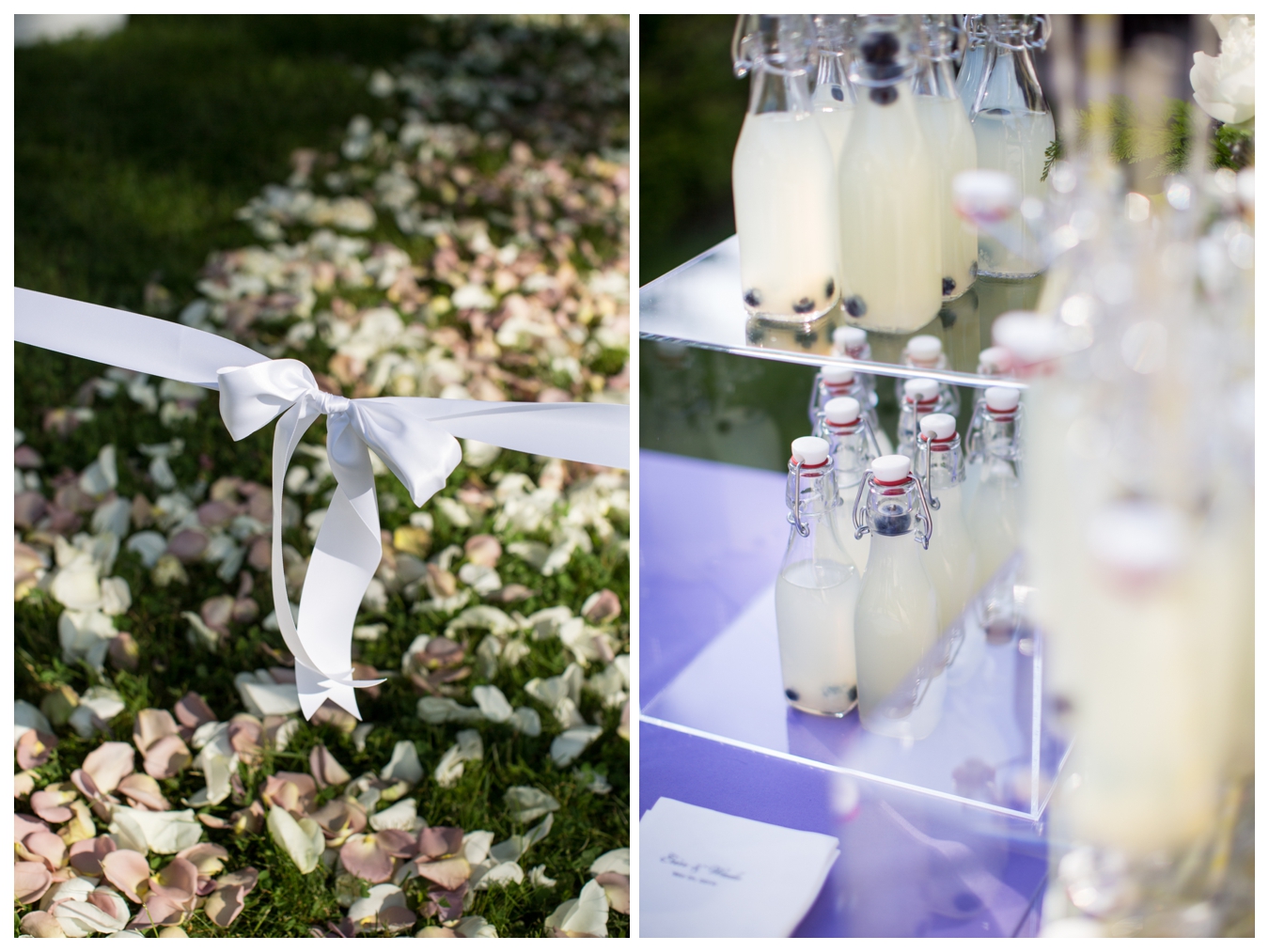 fine art wedding photography | lily glass