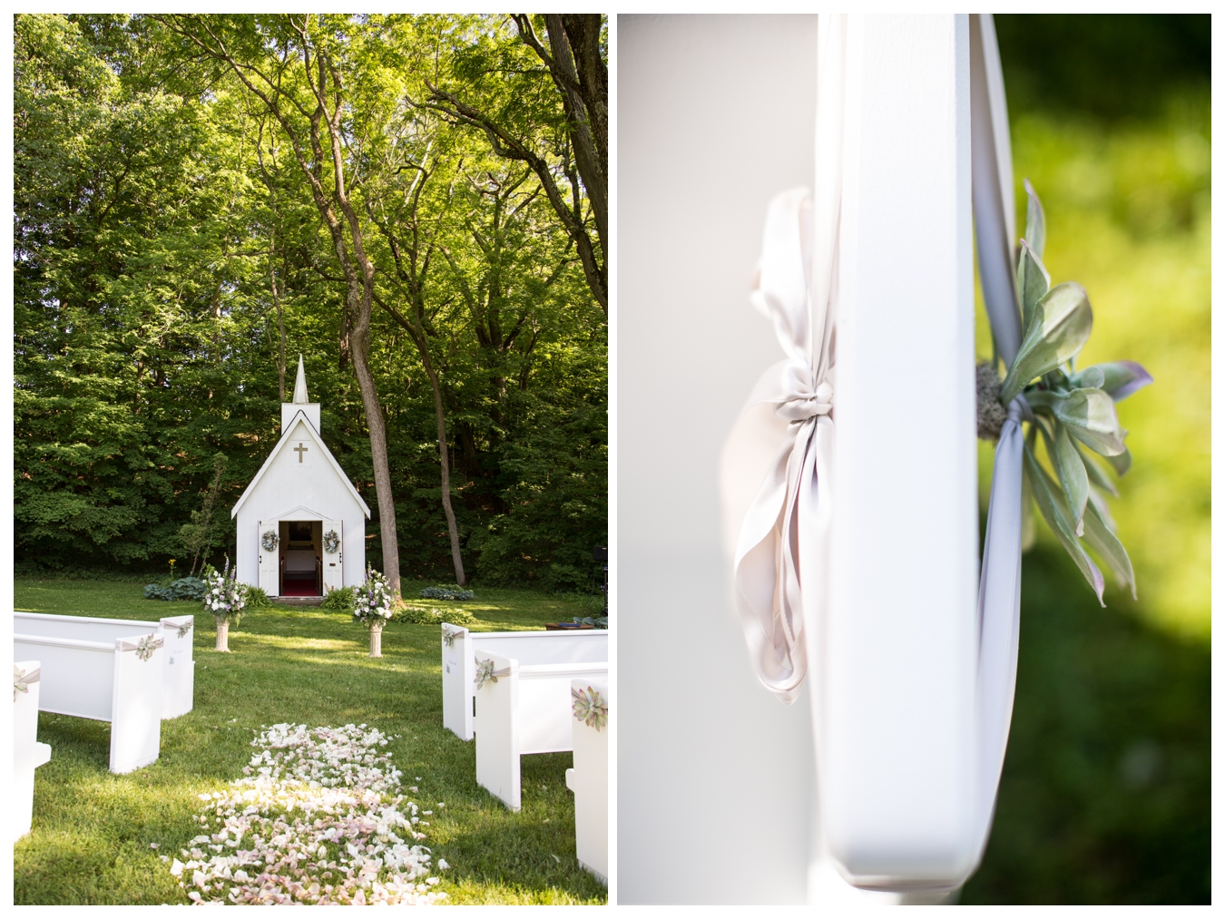 fine art wedding photography | lily glass