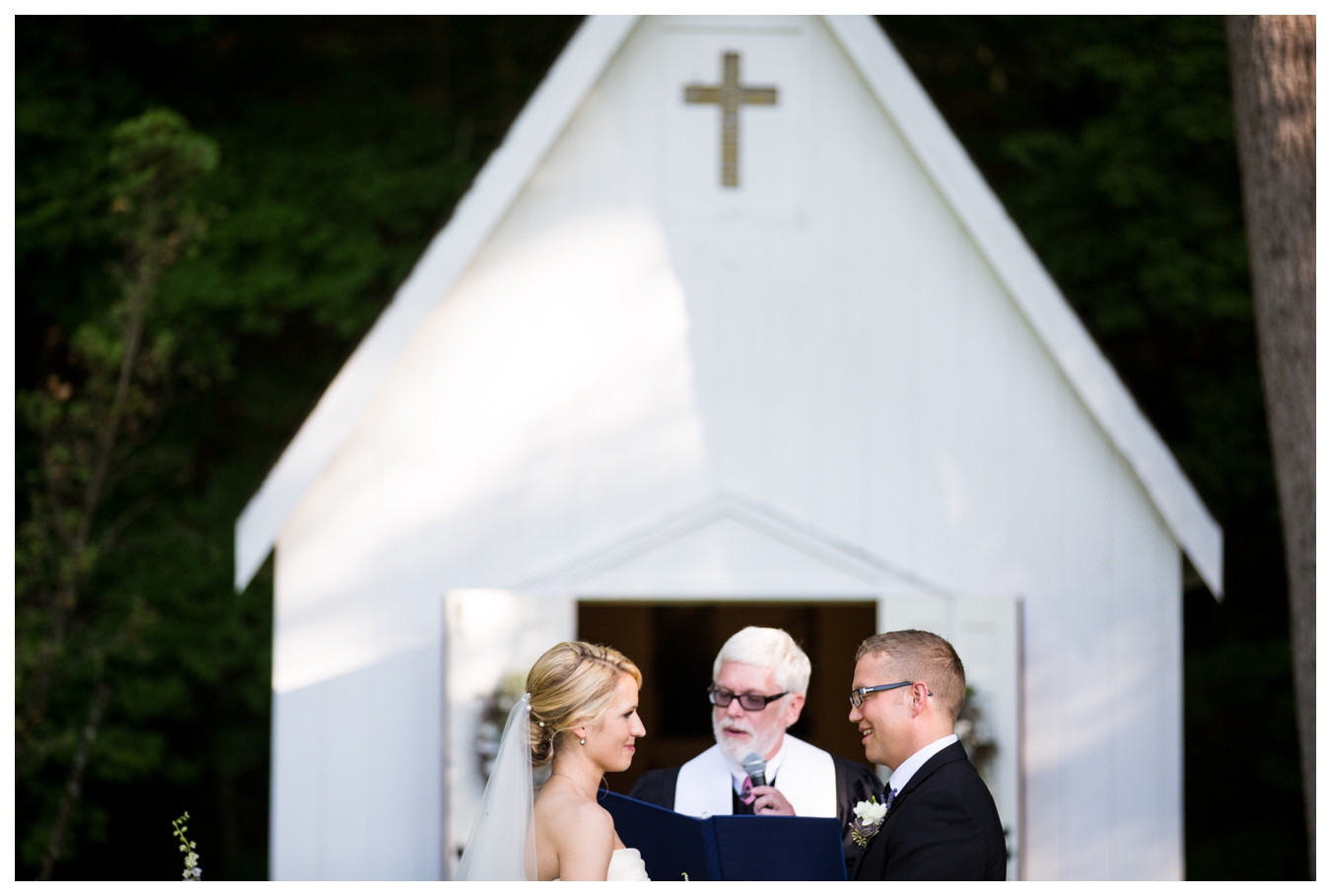 fine art wedding photography | lily glass
