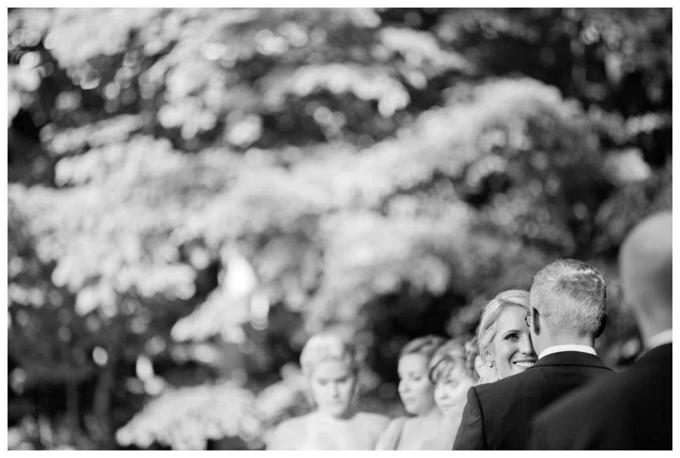 fine art wedding photography | lily glass