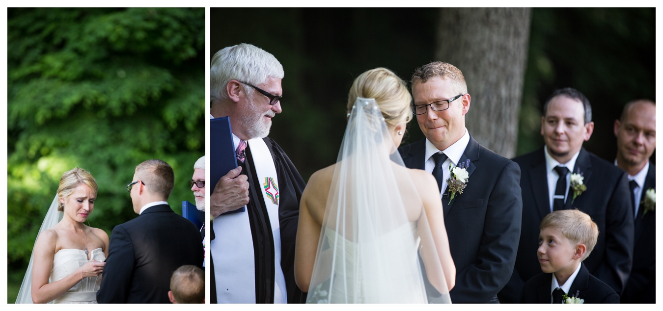 fine art wedding photography | lily glass