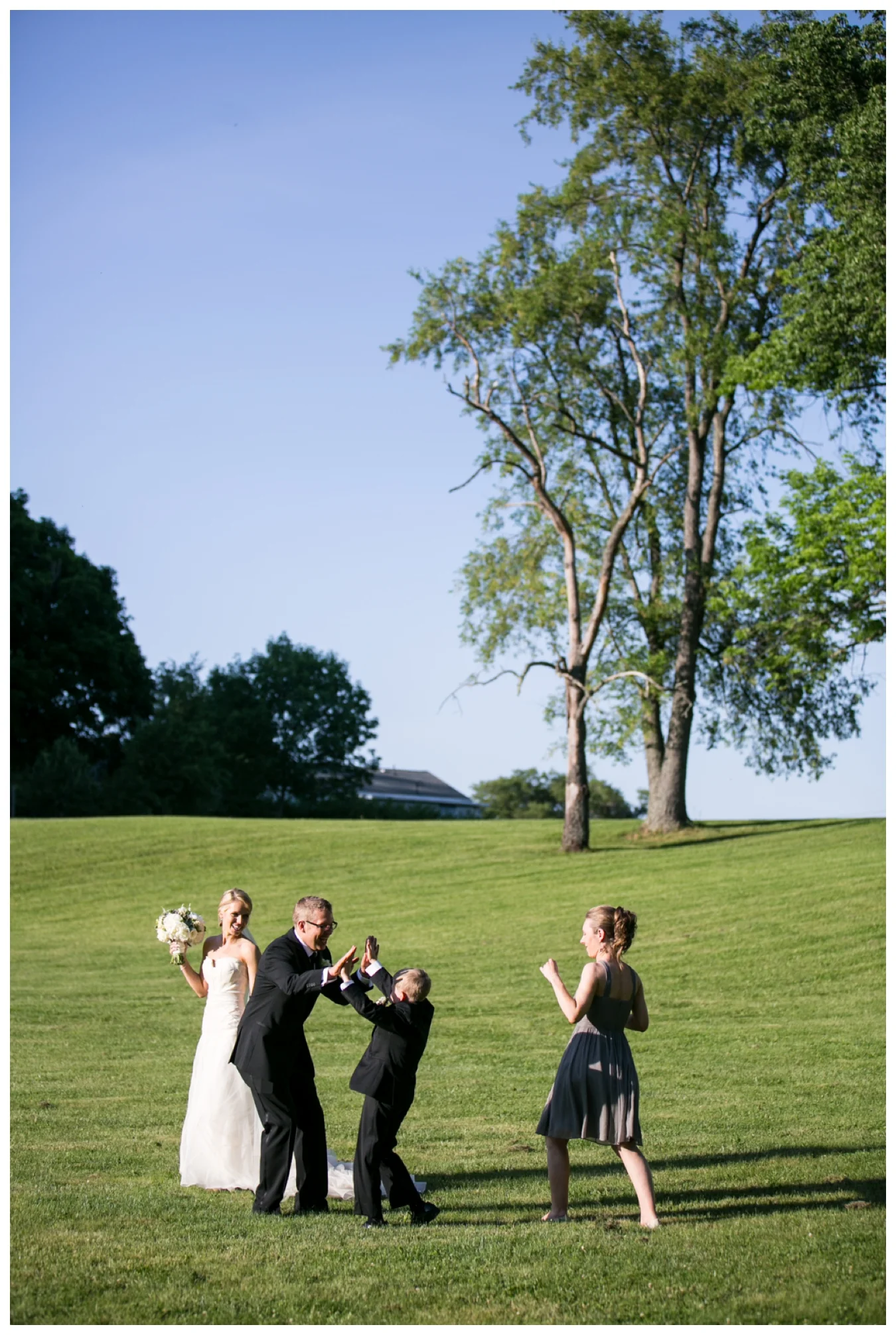 fine art wedding photography | lily glass