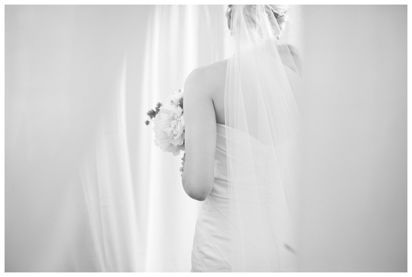 fine art wedding photography | lily glass