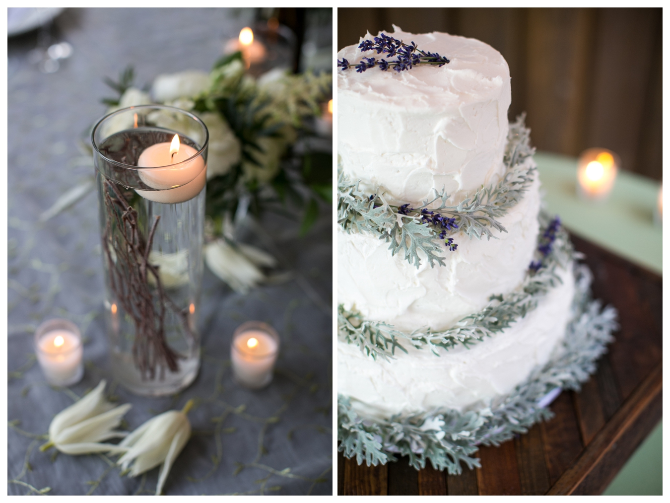 fine art wedding photography | lily glass