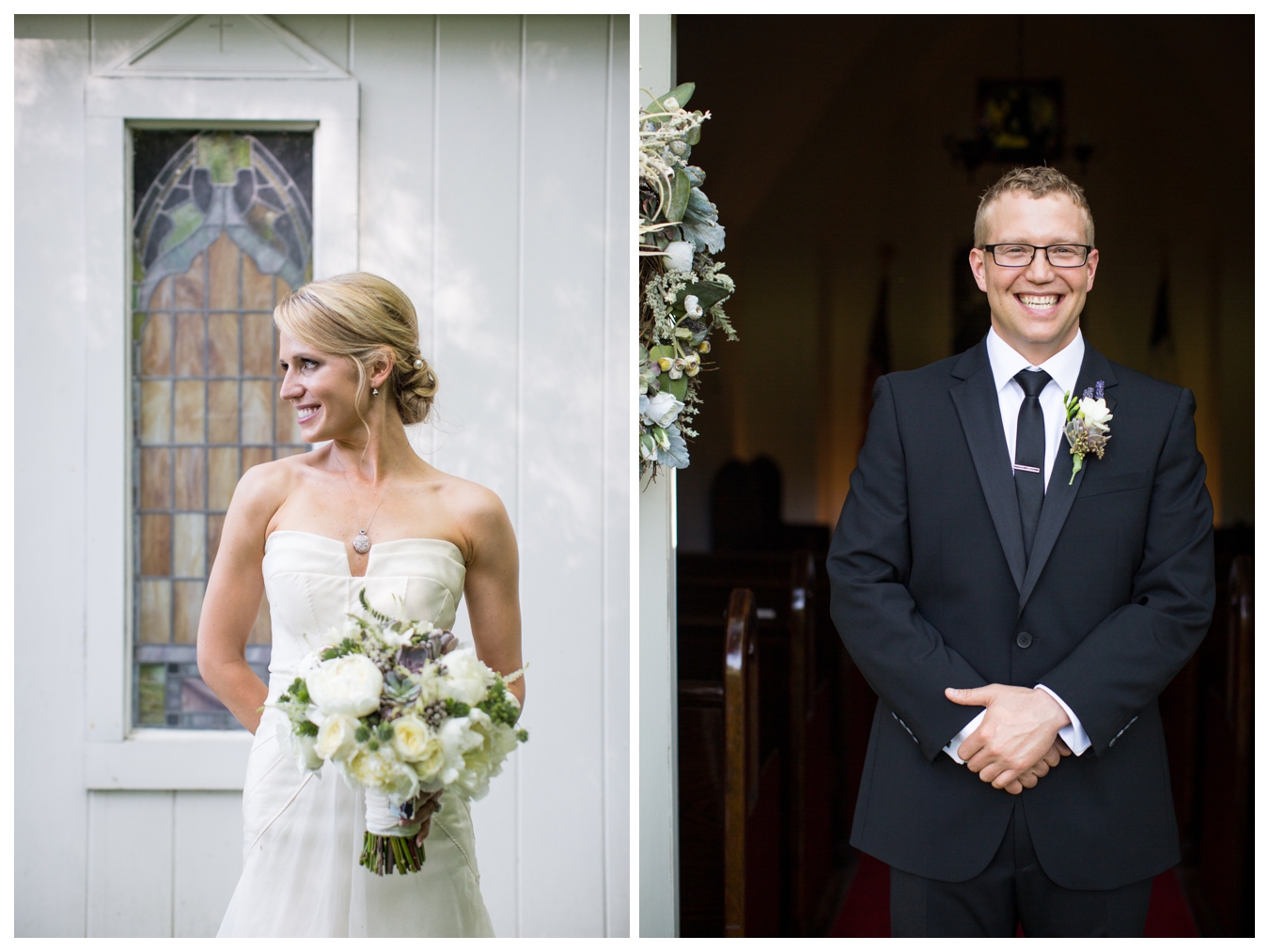 fine art wedding photography | lily glass