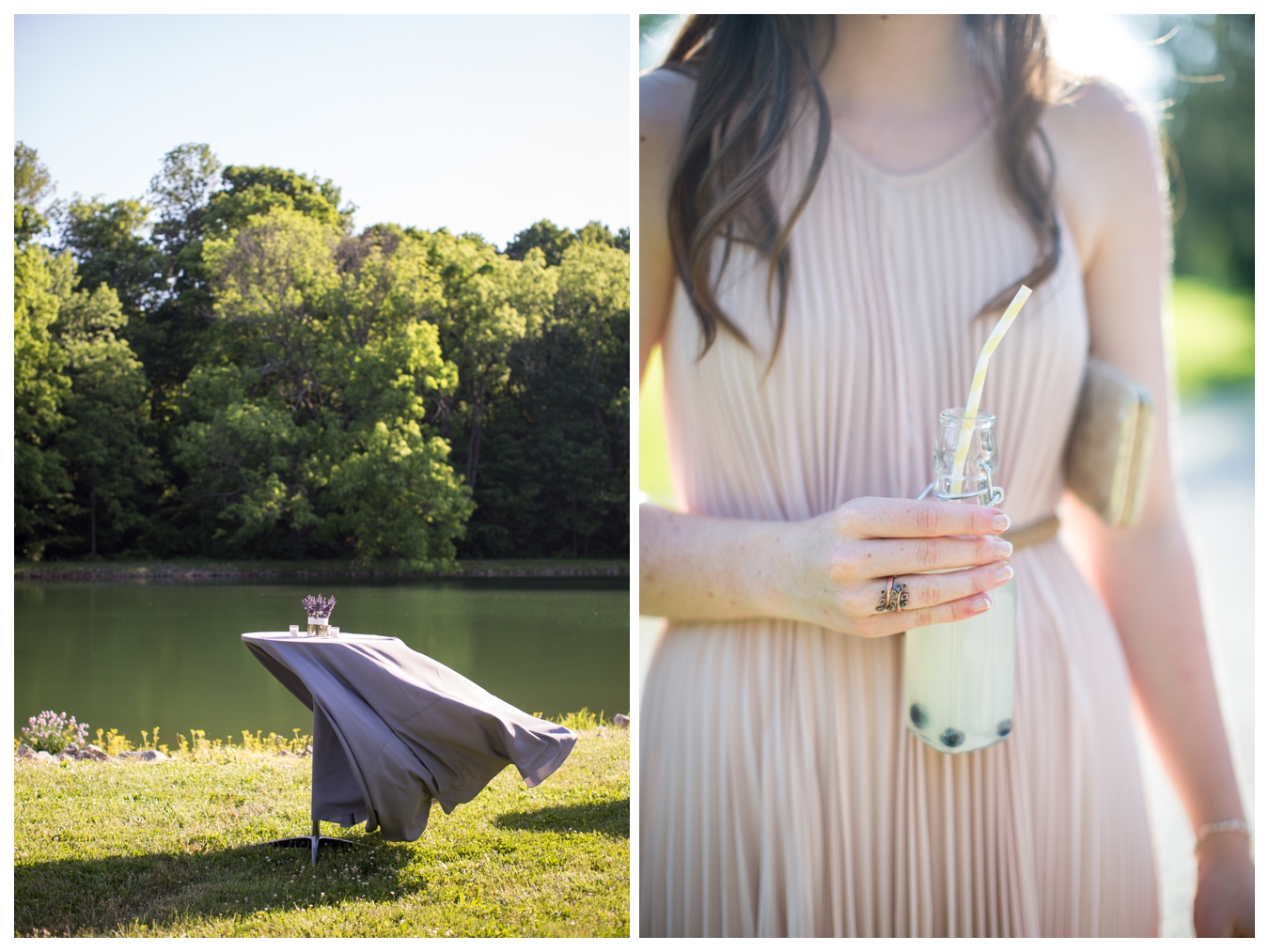 fine art wedding photography | lily glass