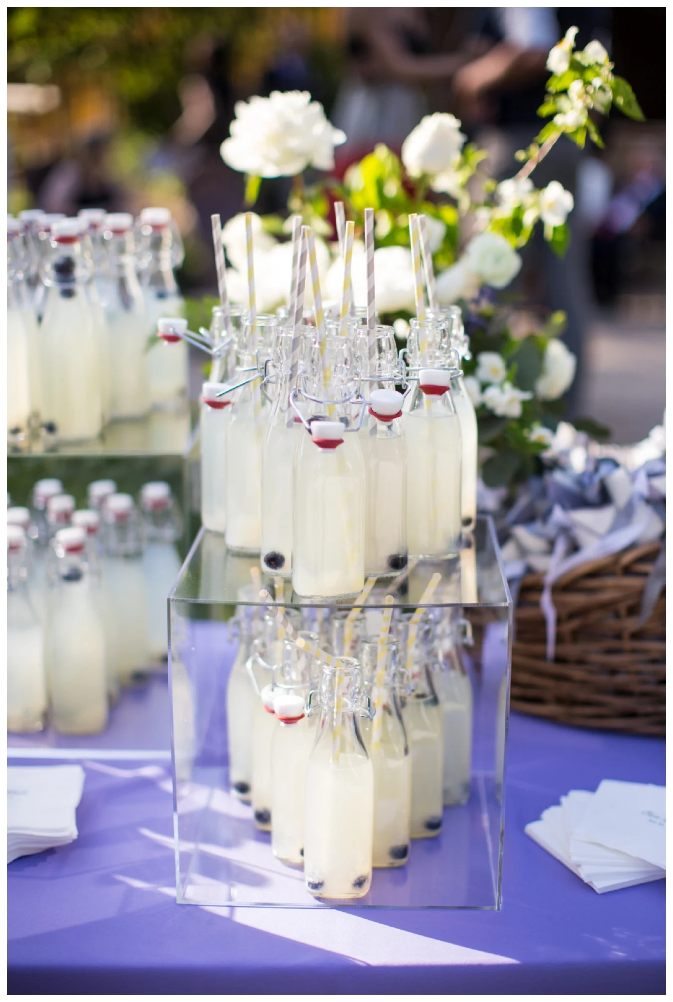 fine art wedding photography | lily glass